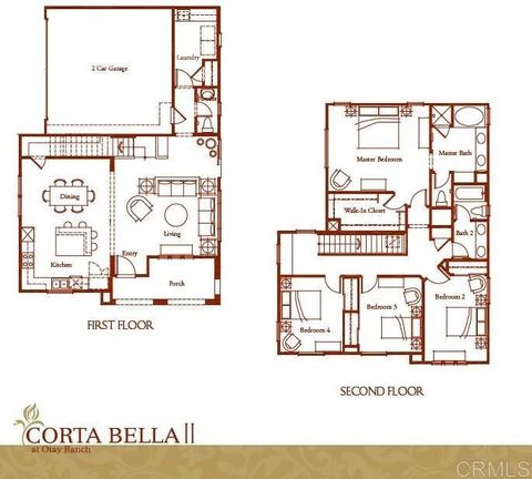 Photo of 1489 Pershing Road, Chula Vista, CA 91913 (MLS # PTP2601716)