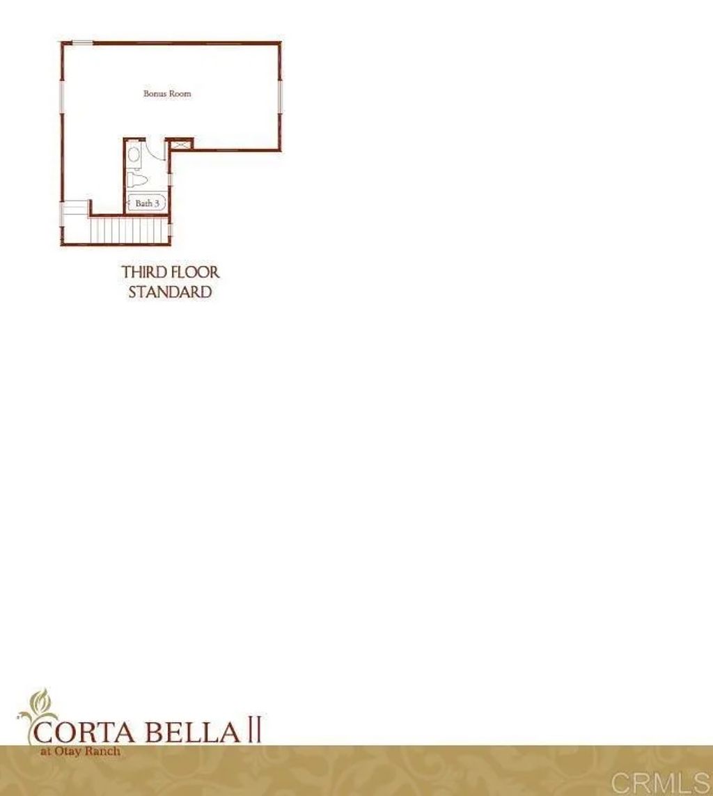 Photo of 1489 Pershing Road, Chula Vista, CA 91913 (MLS # PTP2601716)