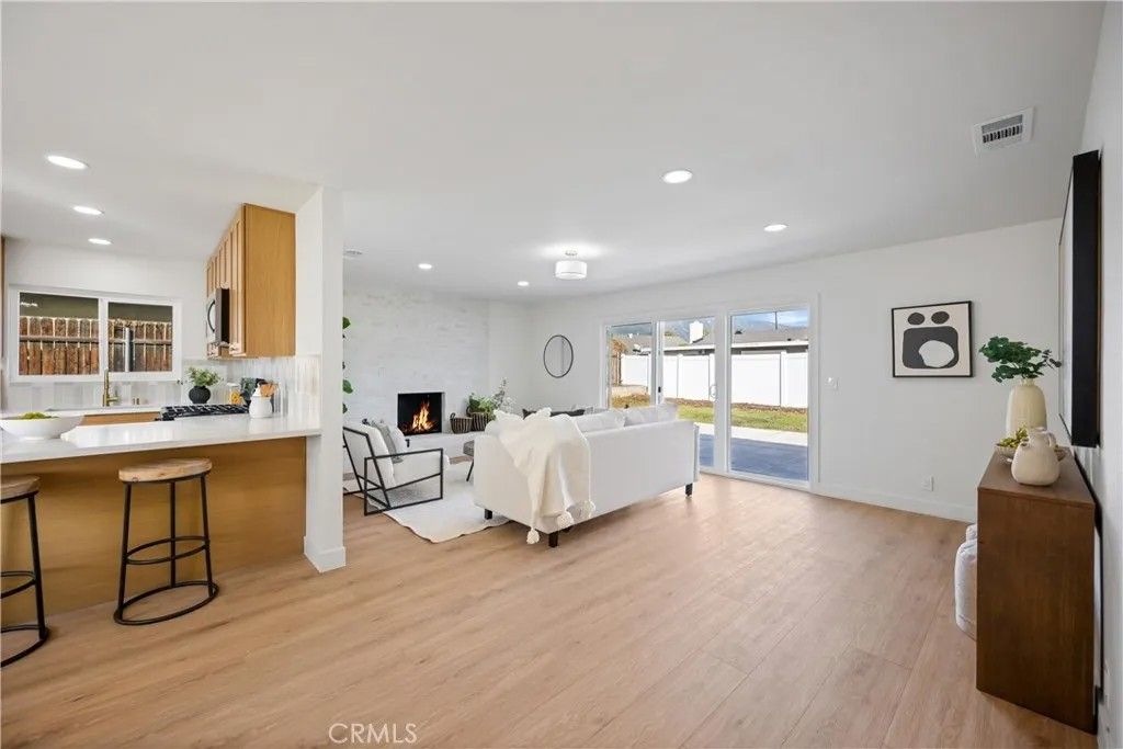 Photo of 7041 Cameo Street, Rancho Cucamonga, CA 91701 (MLS # CV26014317)