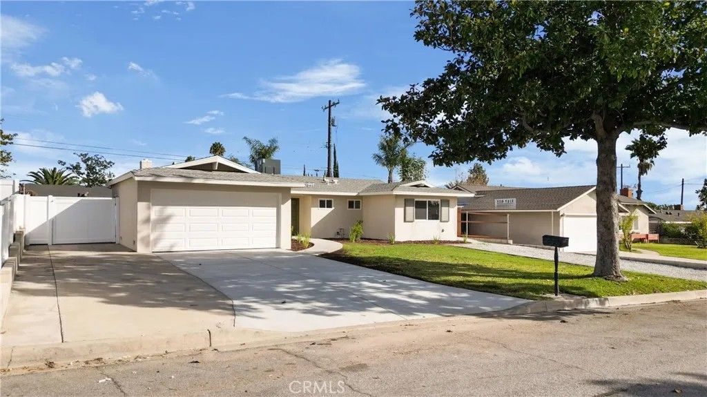 Photo of 7041 Cameo Street, Rancho Cucamonga, CA 91701 (MLS # CV26014317)