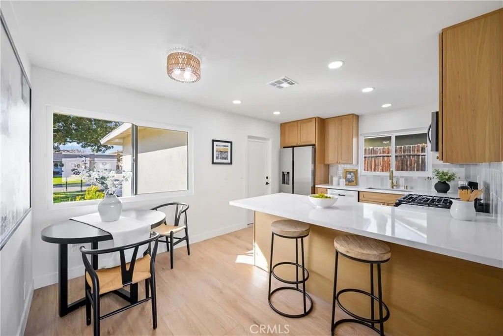 Photo of 7041 Cameo Street, Rancho Cucamonga, CA 91701 (MLS # CV26014317)