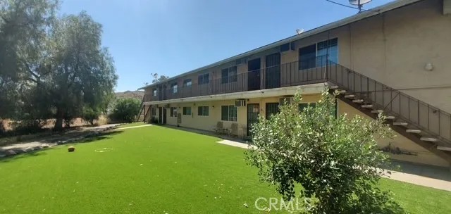 17717 Scherzinger Lane