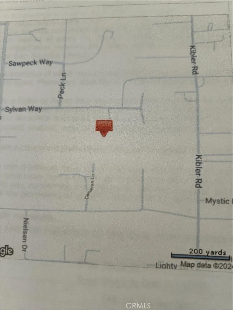 1608 Sylvan