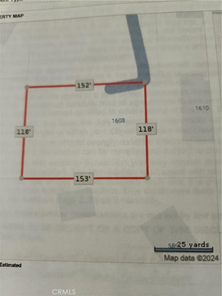 1608 Sylvan