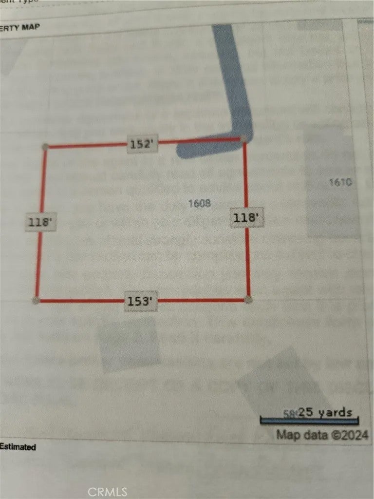 1608 Sylvan