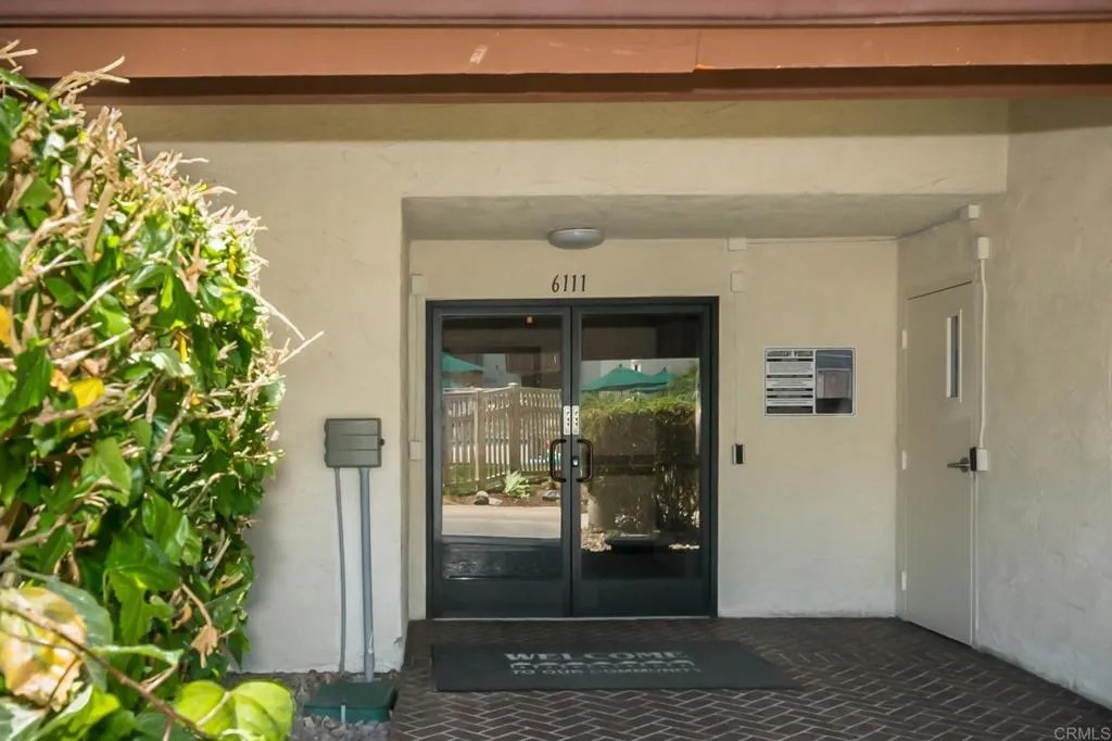 6111 Rancho Mission Road 106