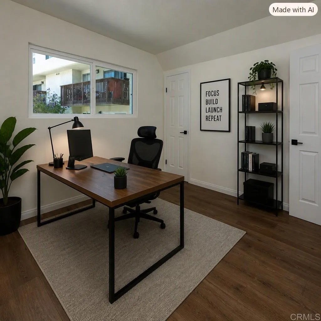 6111 Rancho Mission Road 106