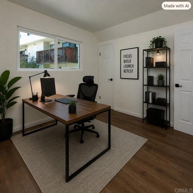 6111 Rancho Mission Road 106