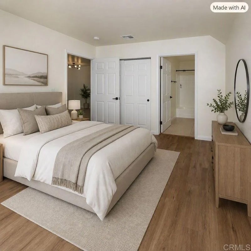 6111 Rancho Mission Road 106