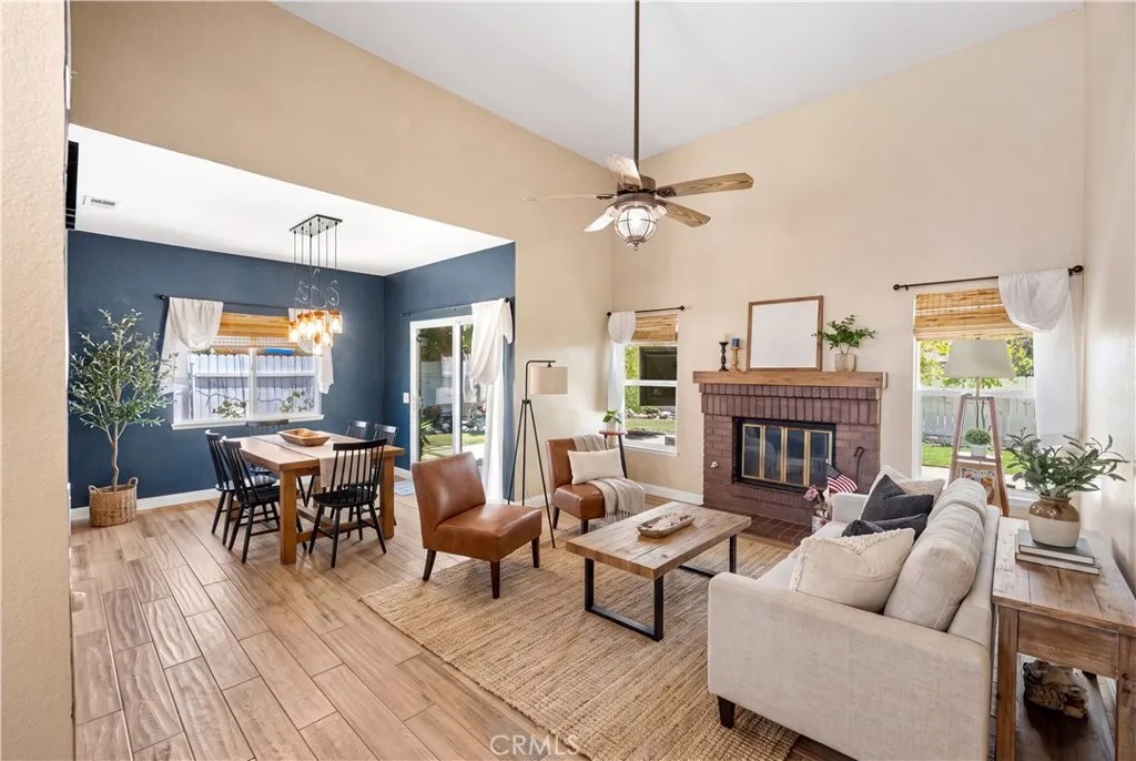 1344 Brookside Court