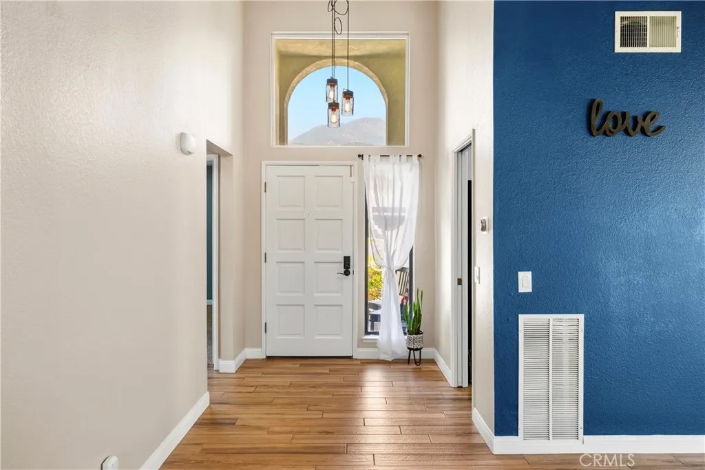 1344 Brookside Court