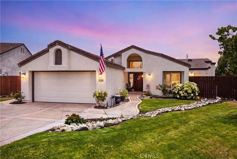1344 Brookside Court