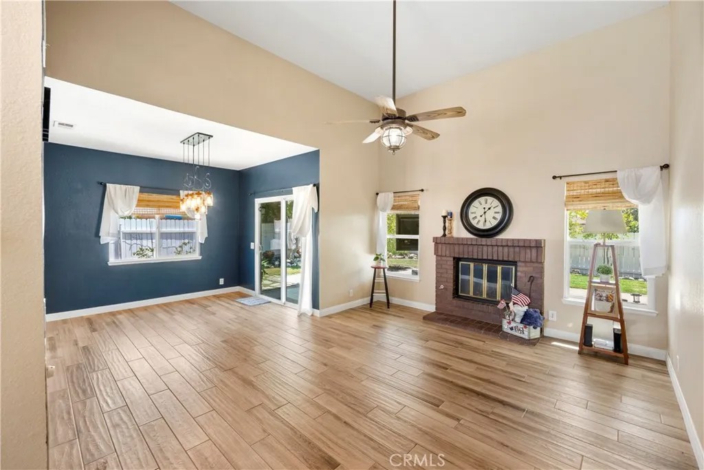 1344 Brookside Court