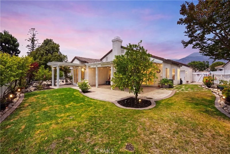 1344 Brookside Court
