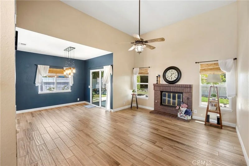 1344 Brookside Court