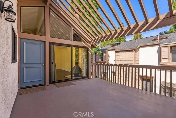 26701 Quail Creek 299