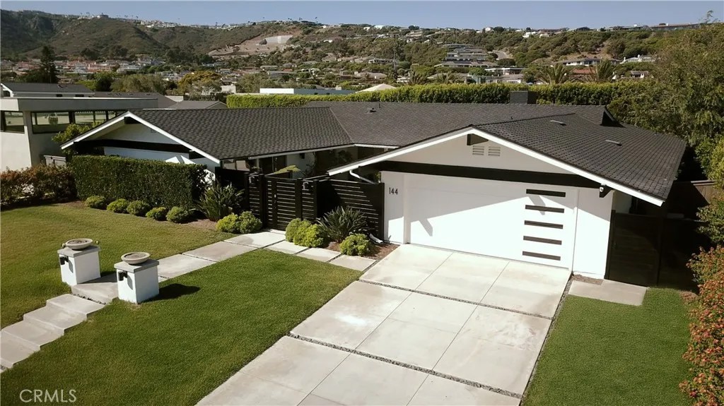 144 Monarch Bay Drive