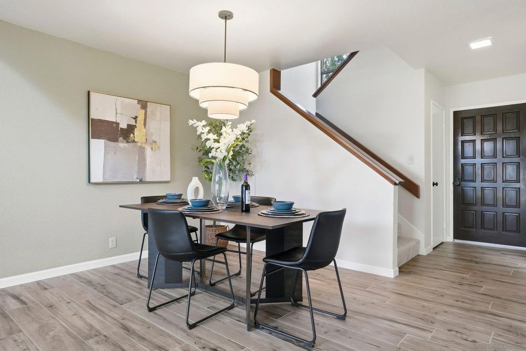 Photo of 4862 Seda Dr, San Diego, CA 92124 (MLS # 260001579)