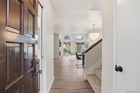 4862 Seda Dr San Diego CA 92124