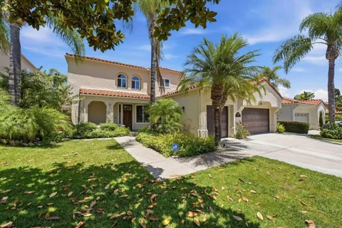5140 Via Avante, San Diego, CA 92130 - #: 260016856