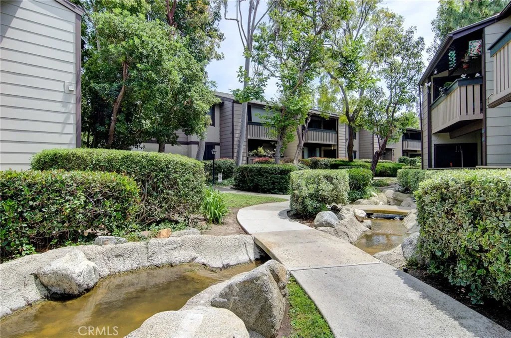 20702 El Toro Road 393