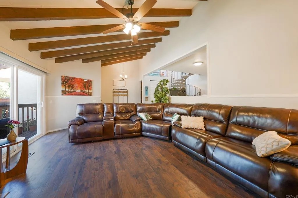 15723 Davis Cup Lane