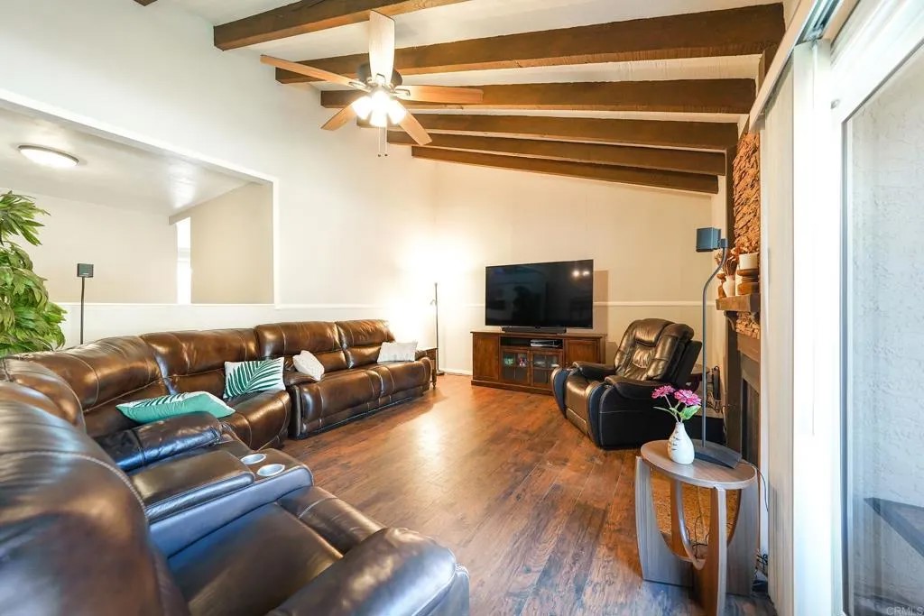 15723 Davis Cup Lane