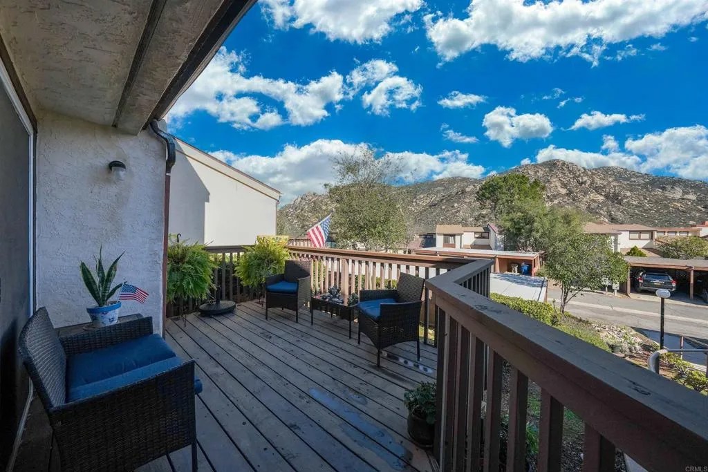 15723 Davis Cup Lane