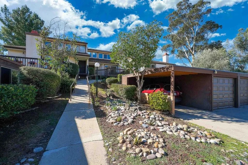 15723 Davis Cup Lane