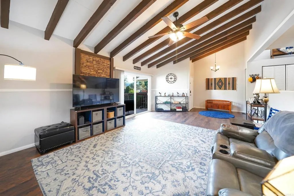 15723 Davis Cup Lane