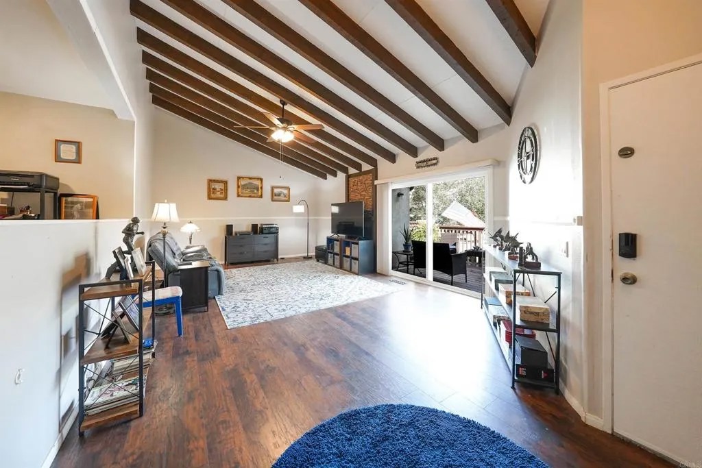 15723 Davis Cup Lane