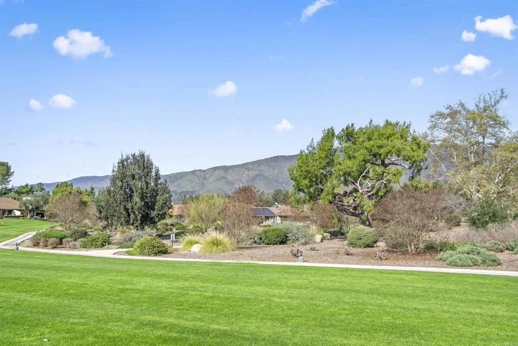 32805 Temet Drive