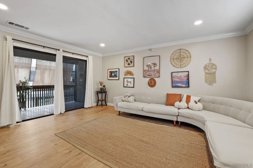 Photo of 14927 Condon Ave #9, Lawndale, CA 90260 (MLS # 2600549)