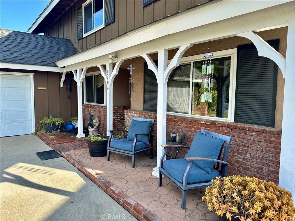 Photo of 9702 Juanita St, Cypress, CA 90630 (MLS # OC25270143)