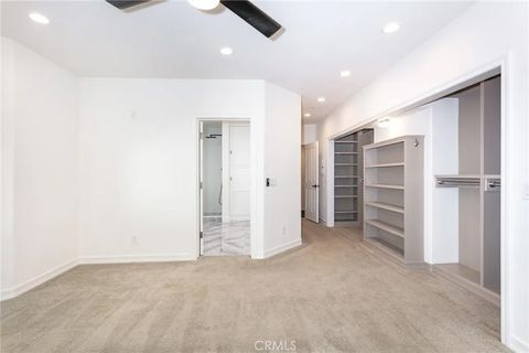 Tiny photo for 30903 Carmen Dr, Canyon Country, CA 91390 (MLS # SR25244335)