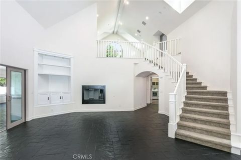 Tiny photo for 30903 Carmen Dr, Canyon Country, CA 91390 (MLS # SR25244335)