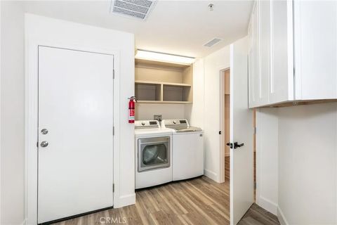 Tiny photo for 30903 Carmen Dr, Canyon Country, CA 91390 (MLS # SR25244335)