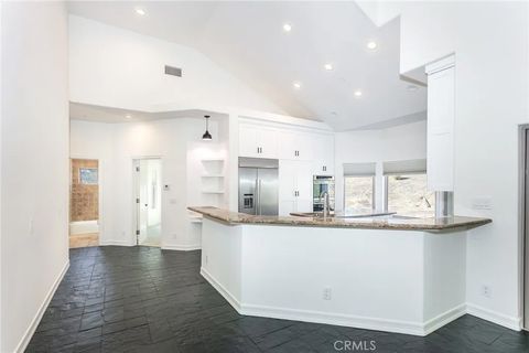 Tiny photo for 30903 Carmen Dr, Canyon Country, CA 91390 (MLS # SR25244335)
