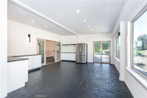 Tiny photo for 30903 Carmen Dr, Canyon Country, CA 91390 (MLS # SR25244335)