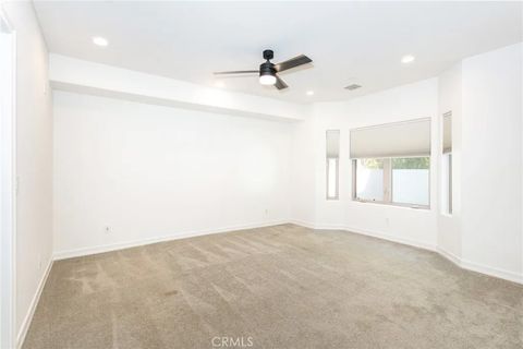 Tiny photo for 30903 Carmen Dr, Canyon Country, CA 91390 (MLS # SR25244335)