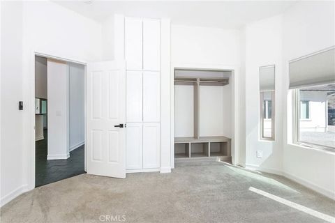 Tiny photo for 30903 Carmen Dr, Canyon Country, CA 91390 (MLS # SR25244335)