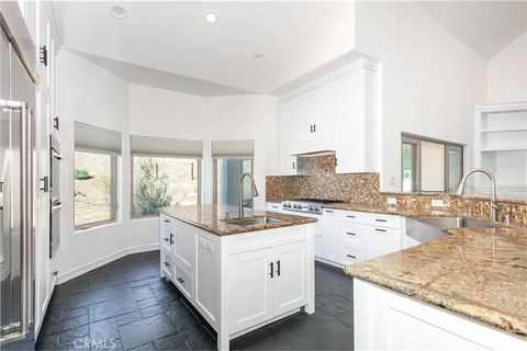 Tiny photo for 30903 Carmen Dr, Canyon Country, CA 91390 (MLS # SR25244335)