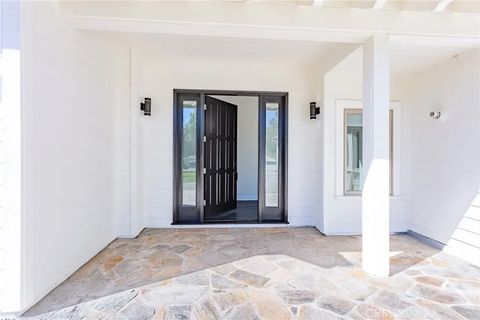 Tiny photo for 30903 Carmen Dr, Canyon Country, CA 91390 (MLS # SR25244335)