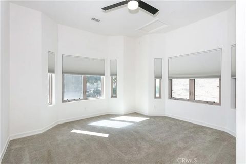 Tiny photo for 30903 Carmen Dr, Canyon Country, CA 91390 (MLS # SR25244335)