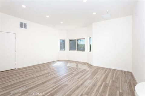 Tiny photo for 30903 Carmen Dr, Canyon Country, CA 91390 (MLS # SR25244335)