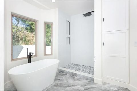Tiny photo for 30903 Carmen Dr, Canyon Country, CA 91390 (MLS # SR25244335)