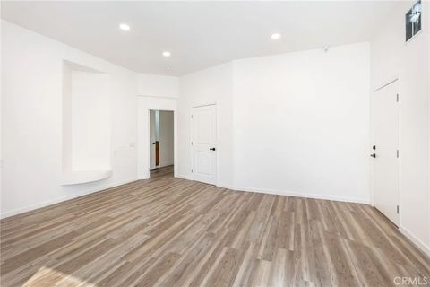 Tiny photo for 30903 Carmen Dr, Canyon Country, CA 91390 (MLS # SR25244335)
