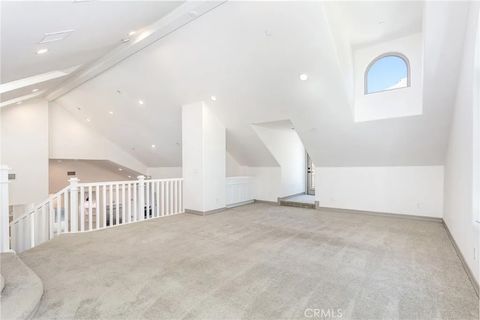 Tiny photo for 30903 Carmen Dr, Canyon Country, CA 91390 (MLS # SR25244335)