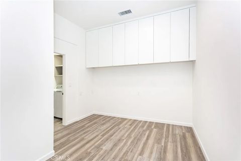 Tiny photo for 30903 Carmen Dr, Canyon Country, CA 91390 (MLS # SR25244335)