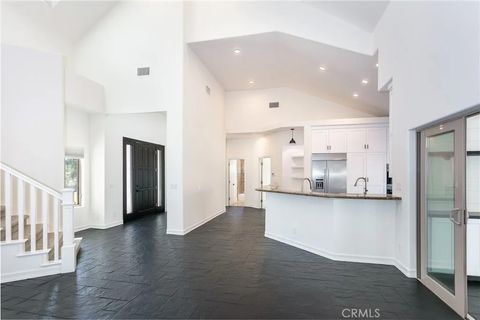 Tiny photo for 30903 Carmen Dr, Canyon Country, CA 91390 (MLS # SR25244335)